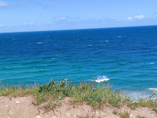 Vakantiehuis Nykøbing Sjælland  20