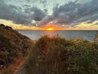Casa de vacaciones Nykøbing Sjælland  30
