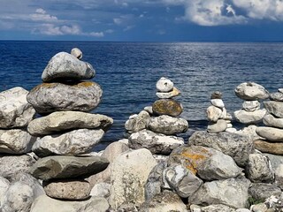 Casa de vacaciones Nykøbing Sjælland  32