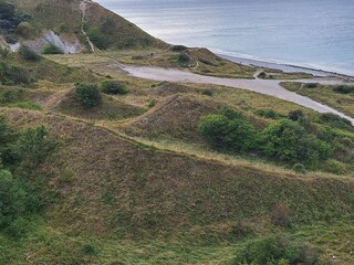 Casa de vacaciones Nykøbing Sjælland  38