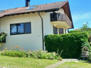 Apartment Gästehaus Gaby - Bad Bellingen - image1