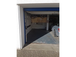 Ferienwohnung Sahlenburg  14
