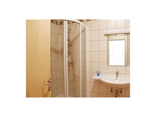 Ferienwohnung Gols Ausstattung 16