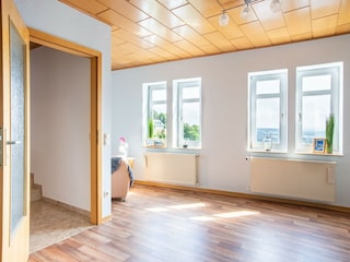 Apartment Battenberg (Eder) Ausstattung 8