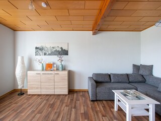 Apartment Battenberg (Eder) Features 9