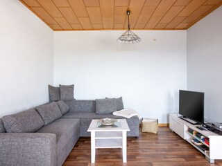 Appartement Battenberg (Eder) Équipement 1