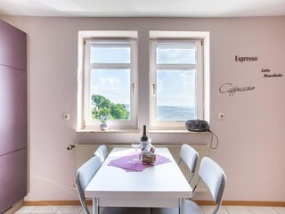 Apartment Battenberg (Eder) Features 11