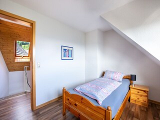 Appartement Battenberg (Eder) Kenmerken 26