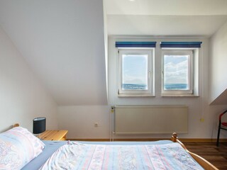 Appartement Battenberg (Eder) Kenmerken 27