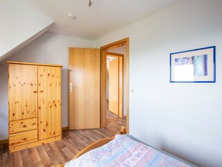 Appartement Battenberg (Eder) Kenmerken 28
