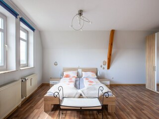 Apartment Battenberg (Eder) Features 12