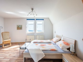 Apartment Battenberg (Eder) Ausstattung 18