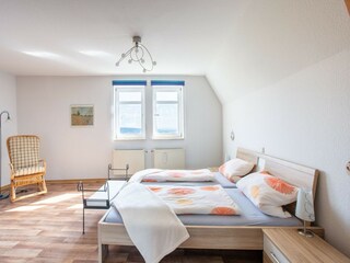 Apartment Battenberg (Eder) Ausstattung 30