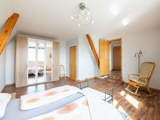 Appartement Battenberg (Eder) Kenmerken 35