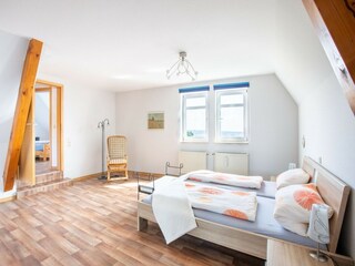 Appartement Battenberg (Eder) Kenmerken 36