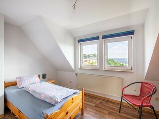 Appartement Battenberg (Eder) Kenmerken 31