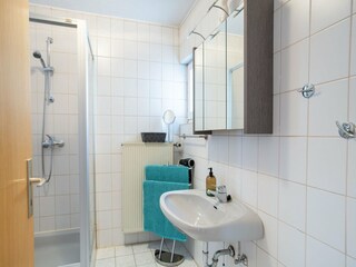 Appartement Battenberg (Eder) Kenmerken 32