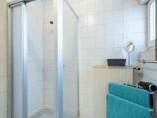 Appartement Battenberg (Eder) Équipement 34