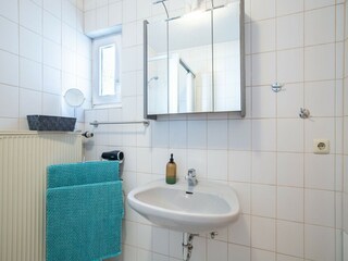 Apartment Battenberg (Eder) Features 13