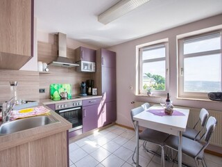 Appartamento Battenberg (Eder) Caratteristiche 14