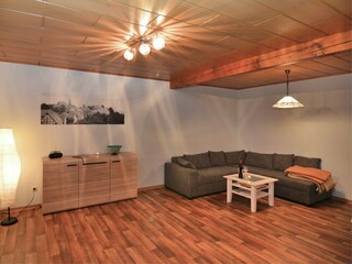 Apartment Battenberg (Eder) Features 22