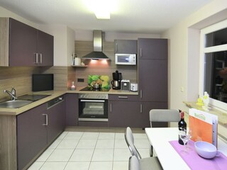 Apartment Battenberg (Eder) Features 27