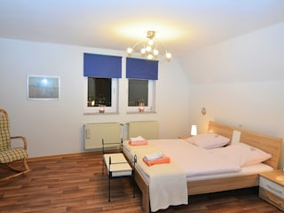 Apartment Battenberg (Eder) Features 32