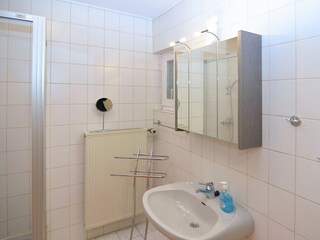 Apartment Battenberg (Eder) Features 33