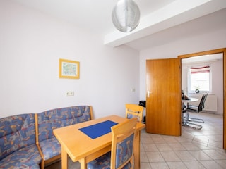 Apartment Battenberg (Eder) Features 17