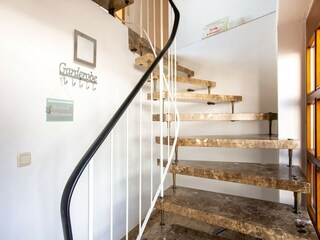 Appartement Battenberg (Eder) Kenmerken 14