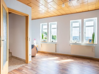Apartment Battenberg (Eder) Features 22