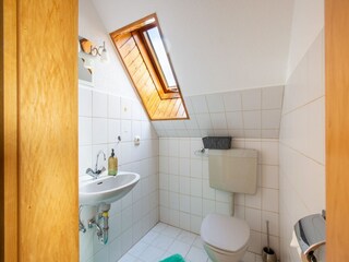 Apartment Battenberg (Eder) Features 28