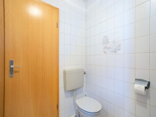 Apartment Battenberg (Eder) Features 31