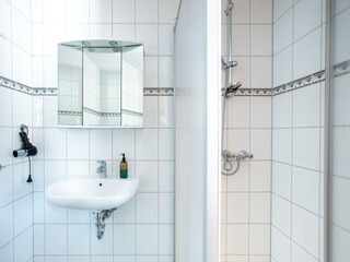 Apartamento Battenberg (Eder) Características 24