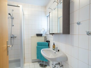 Apartment Battenberg (Eder) Features 39