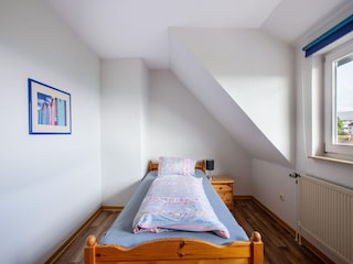 Apartment Battenberg (Eder) Ausstattung 36