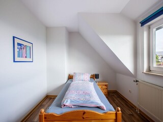 Appartamento Battenberg (Eder) Caratteristiche 35