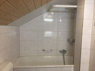 Holiday apartment Oberägeri Features 18