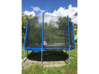 Holiday apartment Oberägeri Outdoor Recording 6