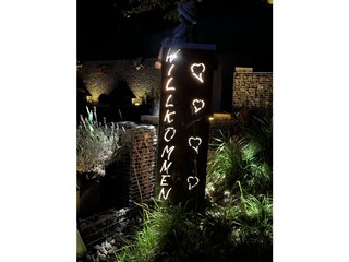 Holiday apartment Oberägeri Outdoor Recording 9