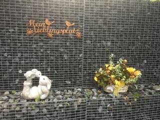 Holiday apartment Oberägeri Outdoor Recording 2