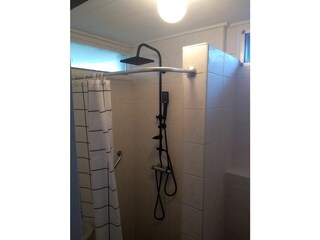 Appartamento per vacanze Sint Maartensvlotbrug Registrazione all'aperto 12