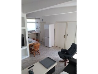 Holiday apartment Sint Maartensvlotbrug Features 39