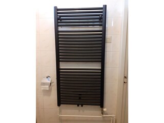 Appartamento per vacanze Sint Maartensvlotbrug Registrazione all'aperto 13