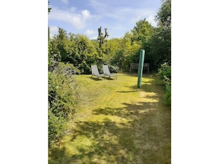 Holiday apartment Sint Maartensvlotbrug Outdoor Recording 20
