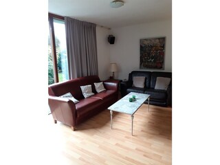 Appartamento per vacanze Sint Maartensvlotbrug Registrazione all'aperto 26