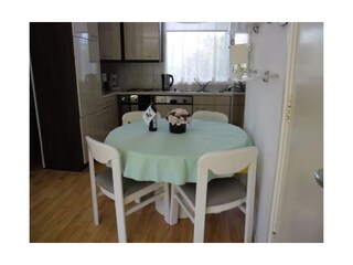 Appartamento per vacanze Sint Maartensvlotbrug Registrazione all'aperto 28