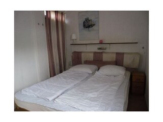 Appartamento per vacanze Sint Maartensvlotbrug Registrazione all'aperto 29