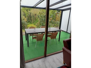 Holiday apartment Sint Maartensvlotbrug Outdoor Recording 24