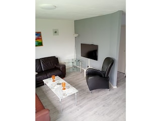 Holiday apartment Sint Maartensvlotbrug Outdoor Recording 26